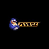 Funrize
