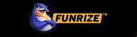 Funrize Social Casino