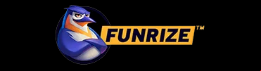 Funrize