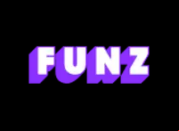 Funz