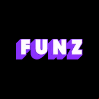 Funz