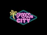 Funzcity