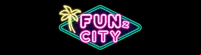 Funzcity