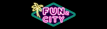 Funzcity