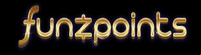 Funzpoints Social Casino