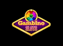 Gambino Slots