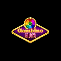 Gambino Slots