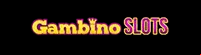 Gambino Slots