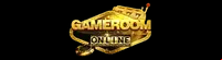 GameRoom Sweeps Social Casino