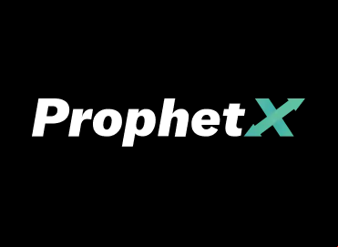 Get Prophet X