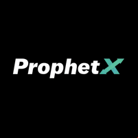 Get Prophet X