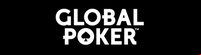 Global Poker Social Casino