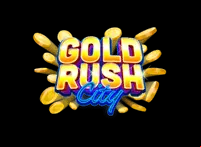 Gold Rush City