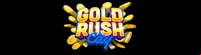 Gold Rush City Social Casino