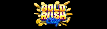 Gold Rush City