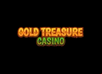 Gold Treasure Casino