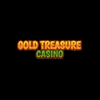 Gold Treasure Casino