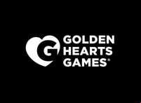 Golden Hearts Games