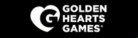 Golden Hearts Games Social Casino