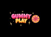 Gummy Play