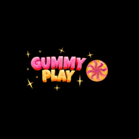 Gummy Play