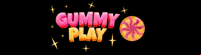Gummy Play