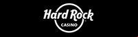 Hard Rock Bet Casino