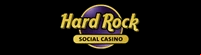 Hard Rock Social Casino