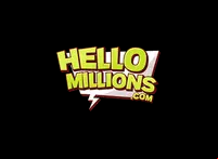 Hello Millions