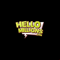 Hello Millions