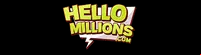 Hello Millions