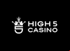 High5Casino