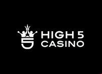 High5Casino