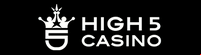 High5Casino