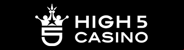 High5Casino