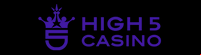 High5Casino