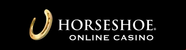 Horseshoe Online Casino