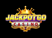 Jackpot Go Casino