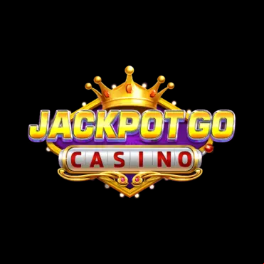 Jackpot Go Casino