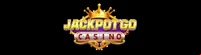 Jackpot Go Casino