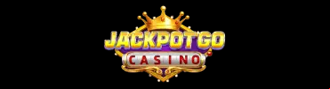 Jackpot Go Casino