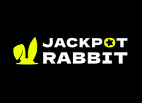JackpotRabbit
