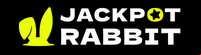 JackpotRabbit Social Casino
