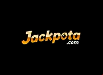 Jackpota