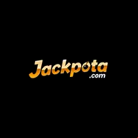 Jackpota