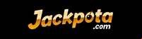 Jackpota