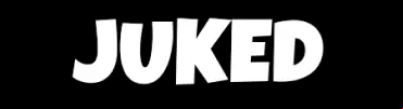 Juked Social Betting