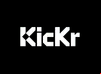 Kickr