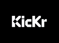 Kickr