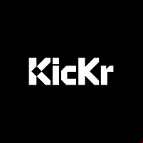 Kickr